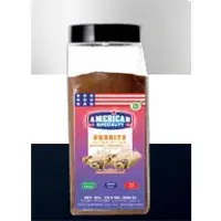 Burrito Seasonings