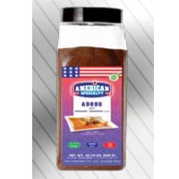 Adobo Seasonings