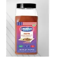 Fajita Seasonings