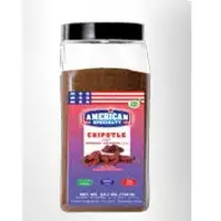 Chipotle Seasonings