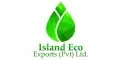 Island Eco Exports Pvt Ltd logo