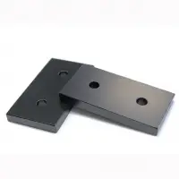 Neodymium Magnet