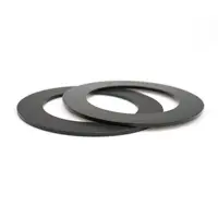 Ndfeb Magnet