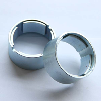 Rotor Magnet