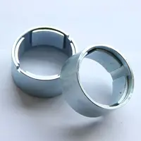 Rotor Magnet
