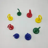 Pot Magnet