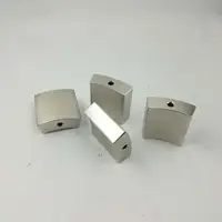 Segment Magnet