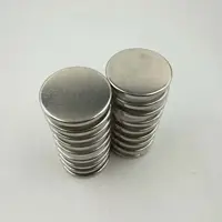 Disc Magnet