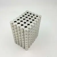 Disc Magnet
