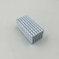 Ndfeb Magnet