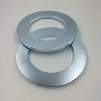 Ring Magnet