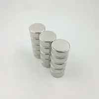 Ndfeb Magnet