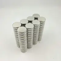 Neo Magnet