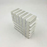Block Magnet
