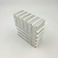 Block Magnet
