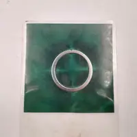Sensor Magnet