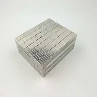 Powerful Magnet