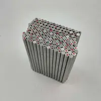 Alnico Magnet
