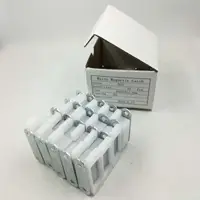 Door Magnet