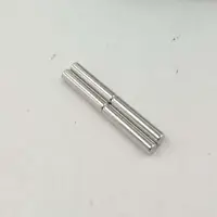 Srong Magnet