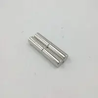 Super Magnet