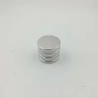 Disc Magnet