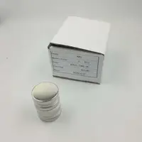 Disc Magnet
