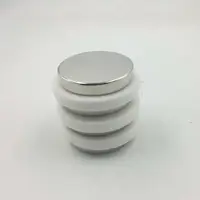 Speaker Magnet
