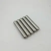 Cow Magnet