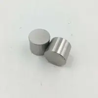 Alnico Magnet