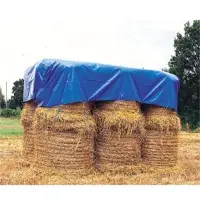 Farming Tarpaulin