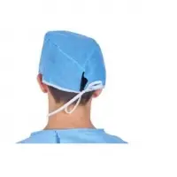 Surgical Caps - Surgical Hood