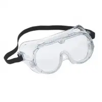 Medical Protective Goggles