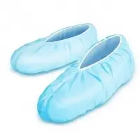 Disposable Shoe Cover