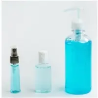 Sanitizer