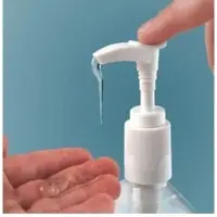 Sanitizer