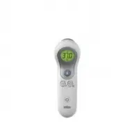 Infrared Thermometer