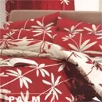 Bed sheet