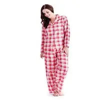Womens Pyjamas