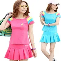 Womens Sports Wear