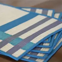 Table Mats