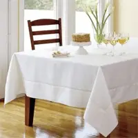Table Linen
