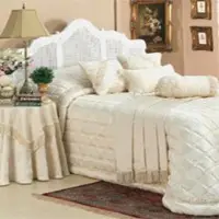 Bed Spreads