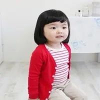 Kids Tops