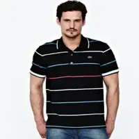Mens Stirped T Shirt