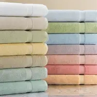 Towels