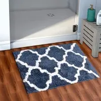 Bathmats