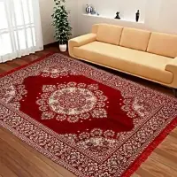 Carpets