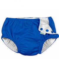 Baby Diaper