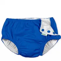 Baby Diaper